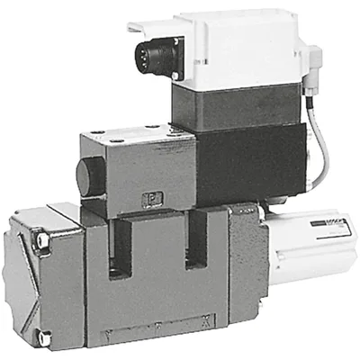 Bosch Rexroth 0811404445