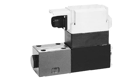 Bosch Rexroth 0811404726