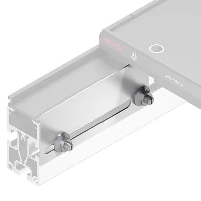 Bosch Rexroth 0842601001