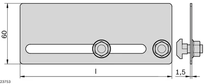 Bosch Rexroth 0842601003