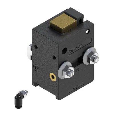 Bosch Rexroth 0842900300