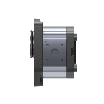 Bosch Rexroth 1517222298