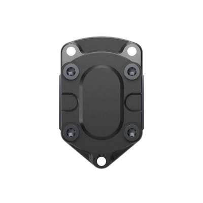Bosch Rexroth 1517222298