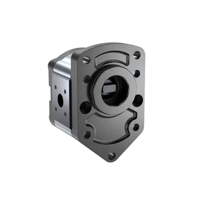 Bosch Rexroth 1517222298