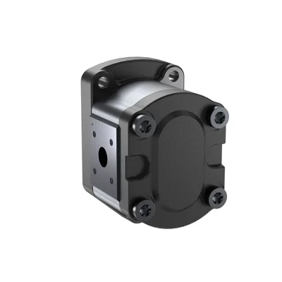 Bosch Rexroth 1517222298