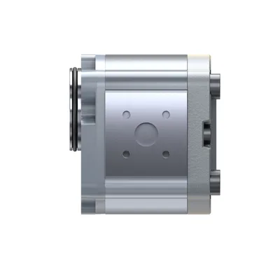 Bosch Rexroth 1517222375
