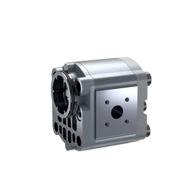 Bosch Rexroth 1517222375