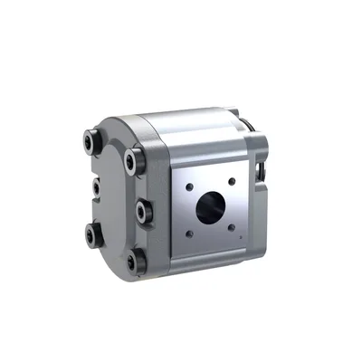 Bosch Rexroth 1517222375
