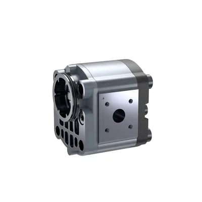 Bosch Rexroth 1517222376