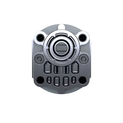 Bosch Rexroth 1517222376