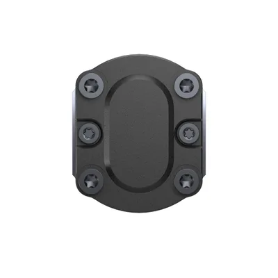 Bosch Rexroth 1517222376