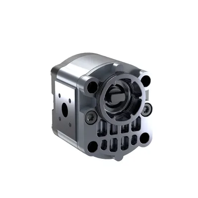 Bosch Rexroth 1517222376