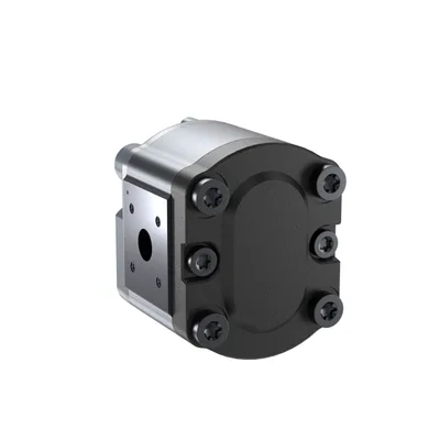 Bosch Rexroth 1517222376