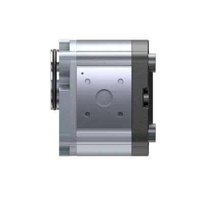 Bosch Rexroth 1517222376