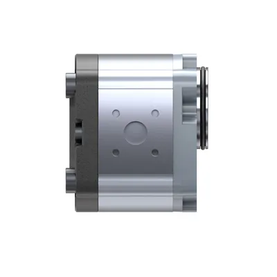 Bosch Rexroth 1517222376