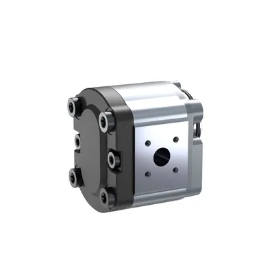 Bosch Rexroth 1517222376