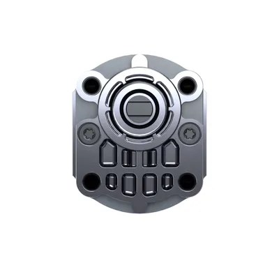 Bosch Rexroth 1517222382