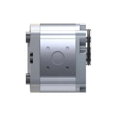 Bosch Rexroth 1517222382