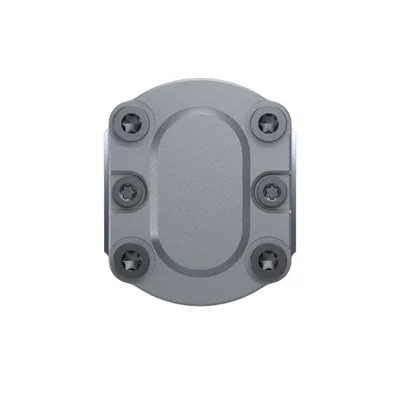Bosch Rexroth 1517222382