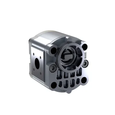 Bosch Rexroth 1517222382