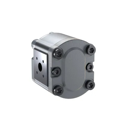 Bosch Rexroth 1517222382
