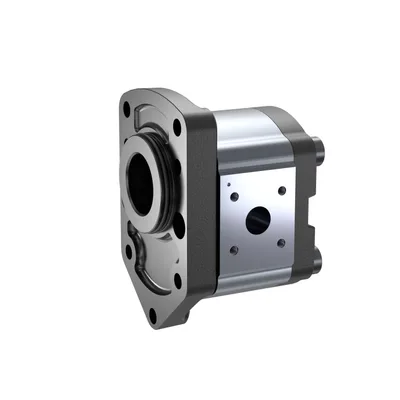Bosch Rexroth 1517222541