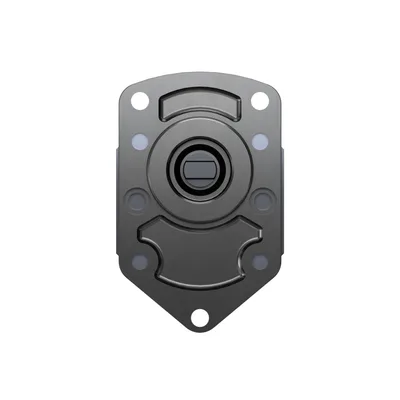 Bosch Rexroth 1517222541