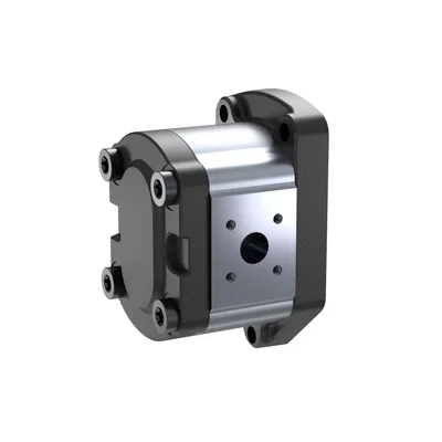 Bosch Rexroth 1517222541