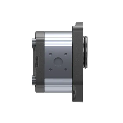 Bosch Rexroth 1517222541
