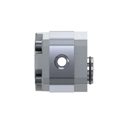 Bosch Rexroth 1519222443