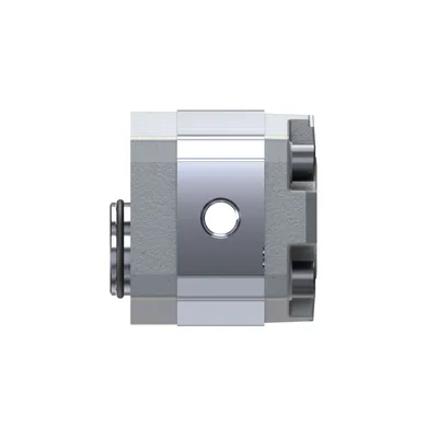 Bosch Rexroth 1519222443