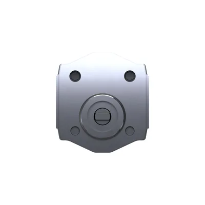 Bosch Rexroth 1519222443