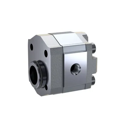 Bosch Rexroth 1519222443