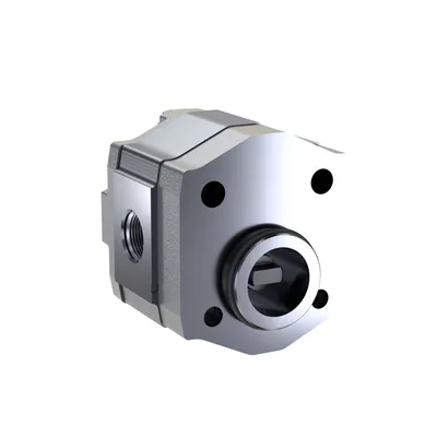 Bosch Rexroth 1519222443
