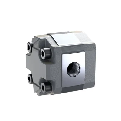 Bosch Rexroth 1519222443
