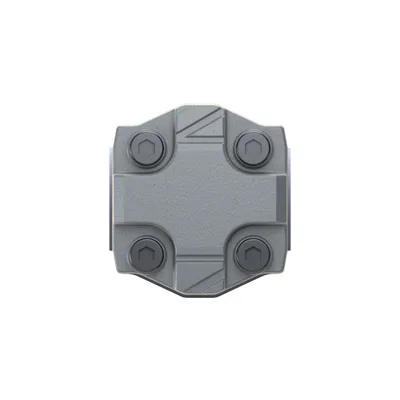 Bosch Rexroth 1519222443