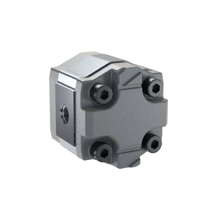 Bosch Rexroth 1519222443