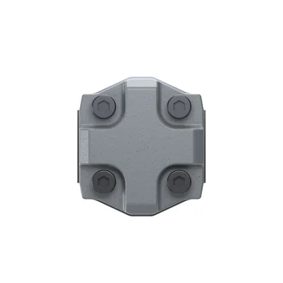 Bosch Rexroth 1519222469