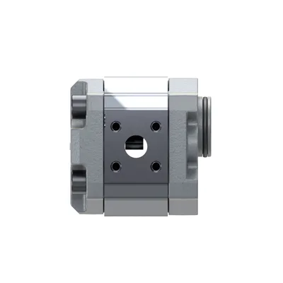 Bosch Rexroth 1519222469
