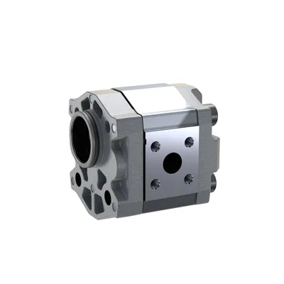 Bosch Rexroth 1519222469