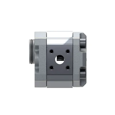 Bosch Rexroth 1519222469