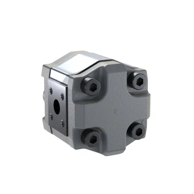 Bosch Rexroth 1519222469