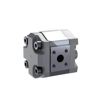 Bosch Rexroth 1519222469