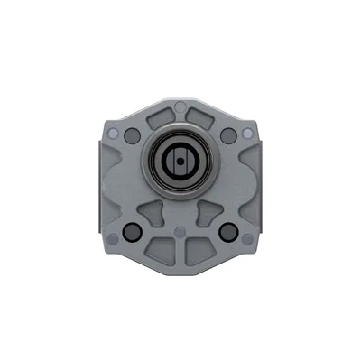 Bosch Rexroth 1519222469
