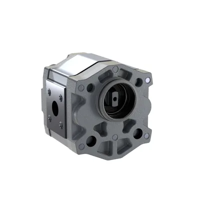 Bosch Rexroth 1519222469