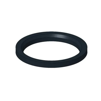 Bosch Rexroth 1530221042