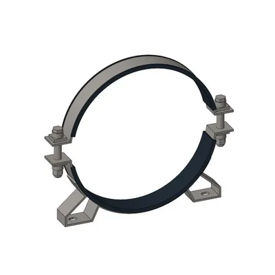 Bosch Rexroth 1531316005
