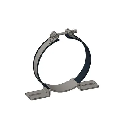 Bosch Rexroth 1531316020