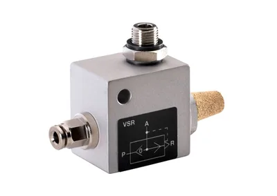 Bosch Rexroth 1827003098