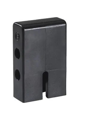 Bosch Rexroth 1827003349